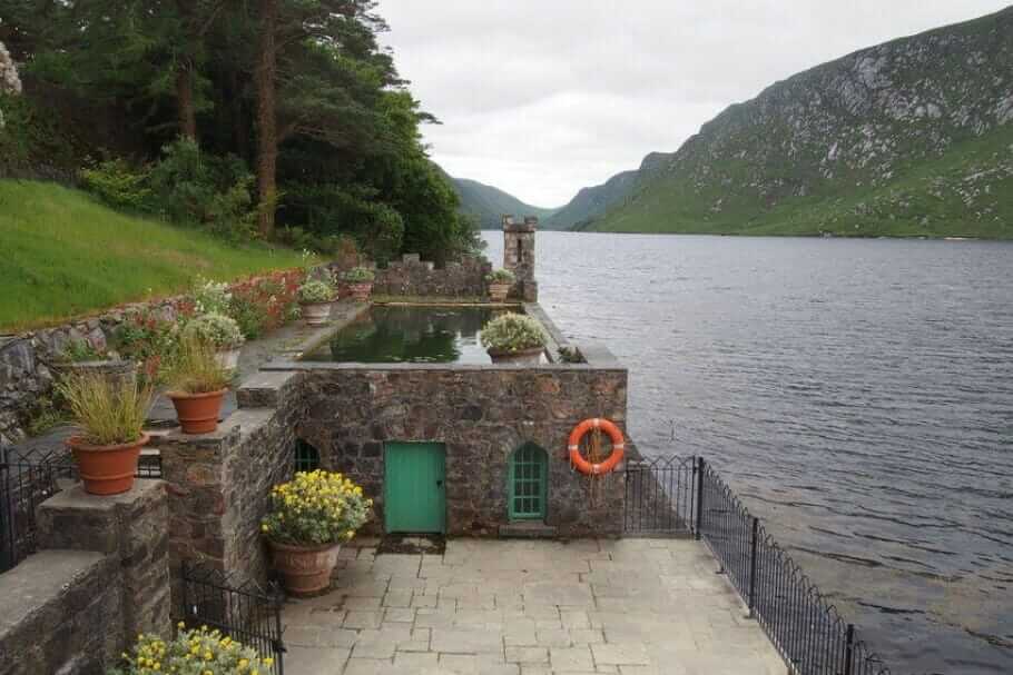 Ireland - Donegal