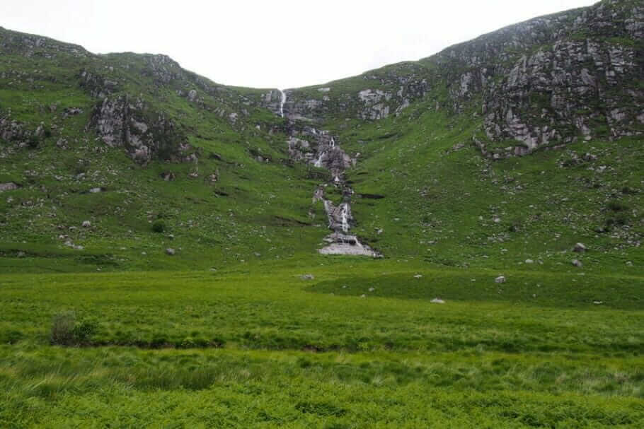 Ireland - Donegal