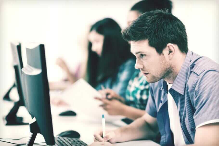 IT Careers