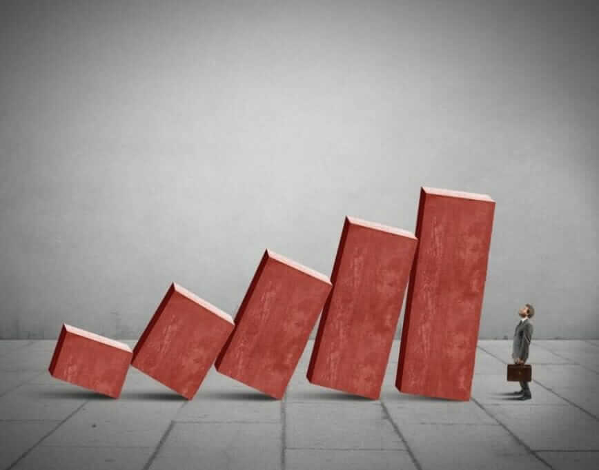 Berufswahl & Sinnsuche: Der Job der zu mir passt? Berufswahl & Sinnsuche: Der Job der zu mir passt?