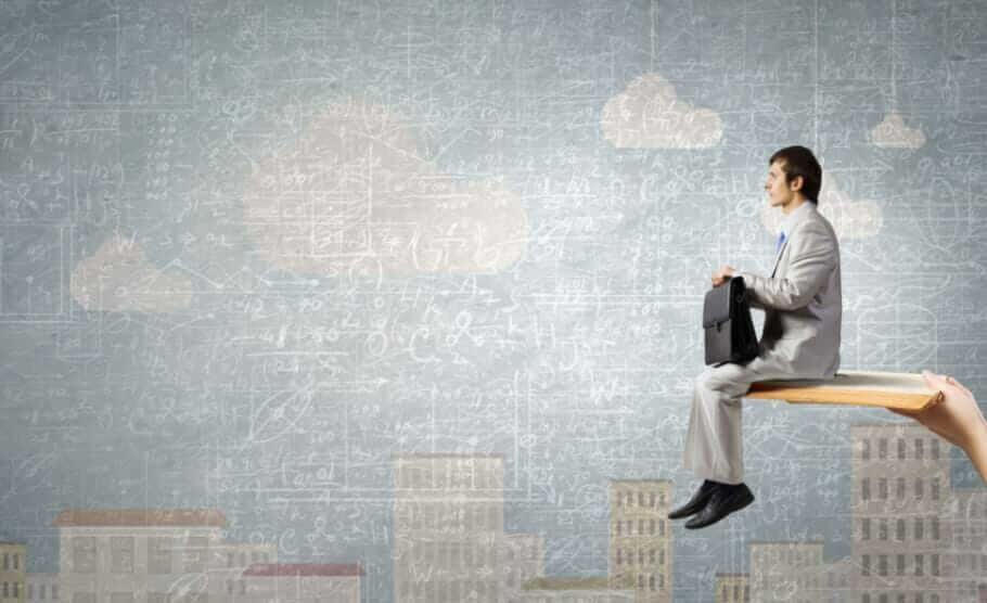 Kündigungsgründe der Arbeitgeber: 10 typische Fälle aus dem Arbeitsrecht