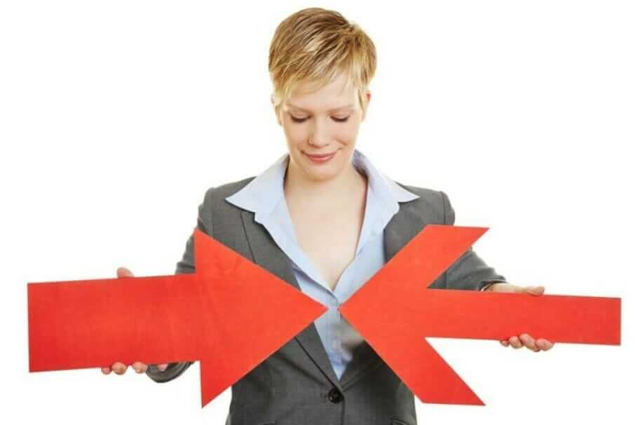 Gestern Kollege heute Chef: Konflikte als Chance