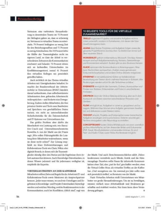 Lead_Digital_Virtuelles_Arbeiten2