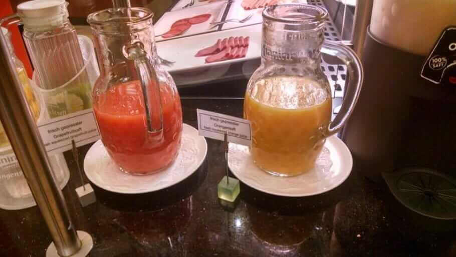 Lindner-Duesseldorf02