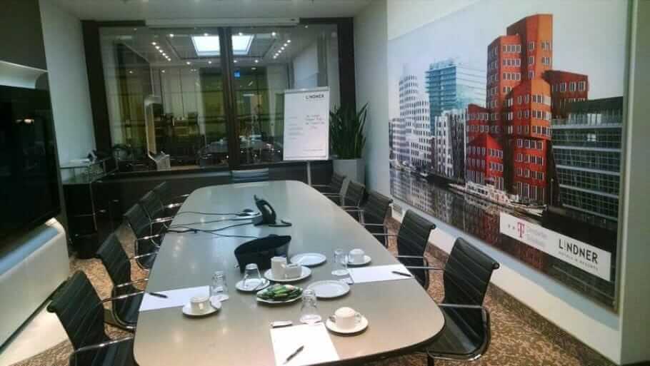 Lindner-Duesseldorf03