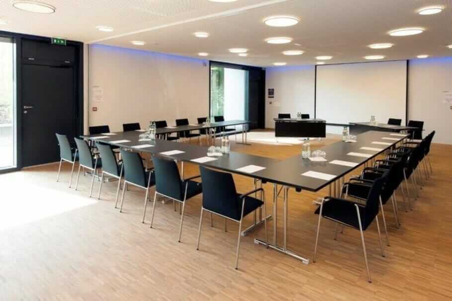 Logis hotel-Haguenau-Elsass014