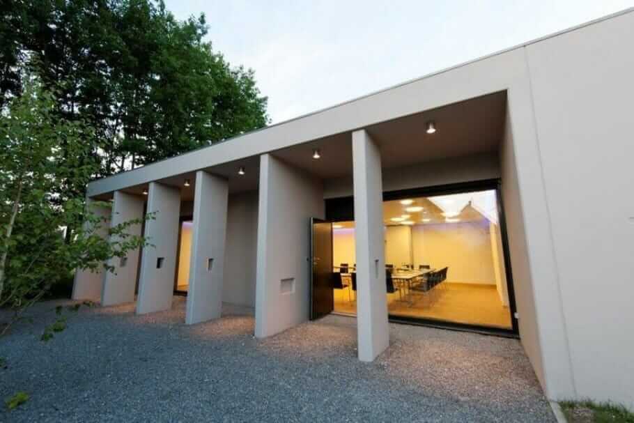 Logis hotel-Haguenau-Elsass015