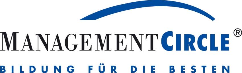 {Termin} Produktive Balance: Coaching für Führungskräfte mit Kind/ern