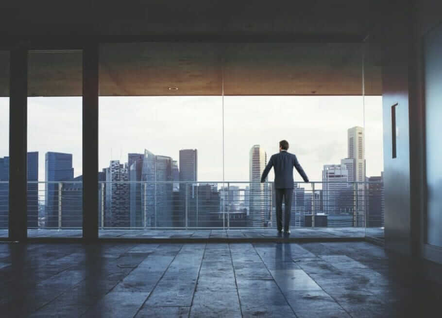 HR-Techniken der Zukunftt: Die Don'ts im Mitarbeitergespräch HR-Techniken der Zukunftt: Die Don’ts im Mitarbeitergespräch