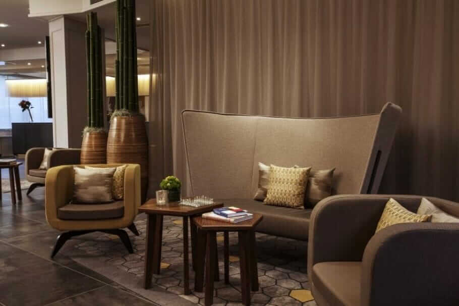 Marriott-Duesseldorf04