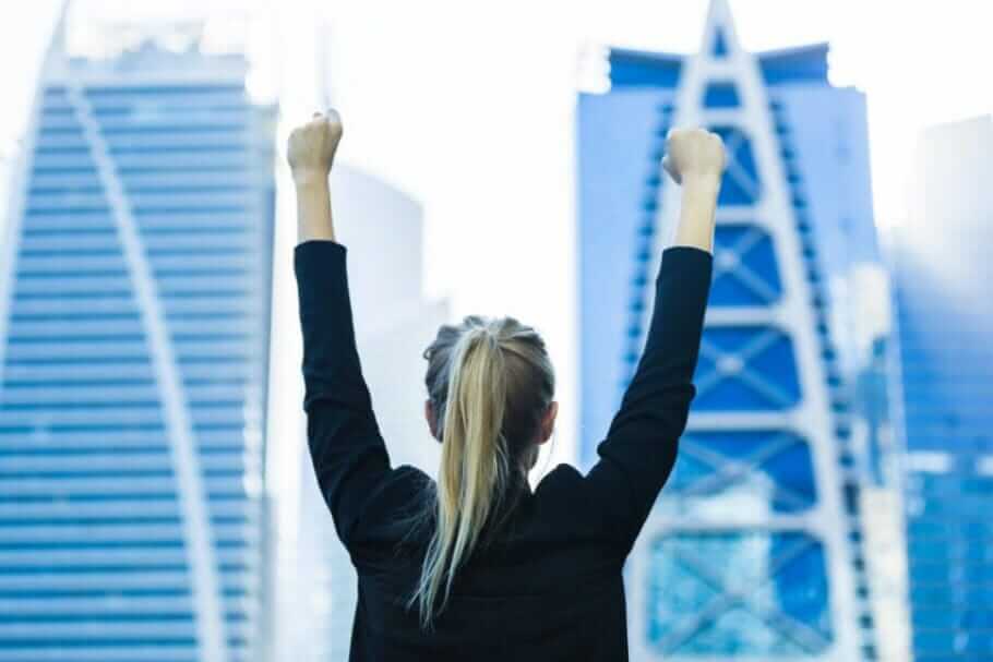 Bessere Mitarbeiterführung: 5 Tipps für höhere Motivation