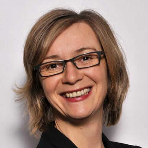 MEINUNG! Monika Kraus-Wildegger von GOODplace: "Feelgood-Management im Büro – mehr als Employer Branding"