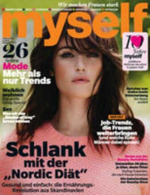 myself-cover-2