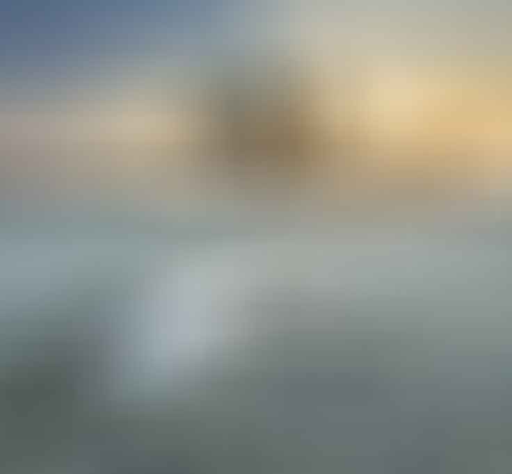 Reflexionsphasen nutzen, Ziele erreichen: 5 Schritte für gute Vorsätze Reflexionsphasen nutzen, Ziele erreichen: 5 Schritte für gute Vorsätze