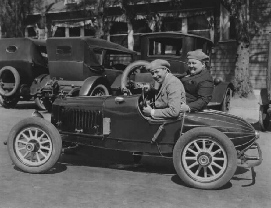 Elon Musk & Tesla: Wie wichtig ist das Charisma des Gründers?