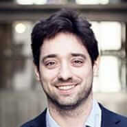 MEINUNG! Dr. Ole von Mensching, CEO von Careerteam: „Die Digitalisierung bietet enorme Chancen für Fachkräfte“