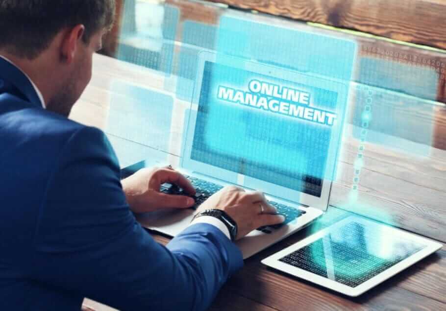 Virtuelle Führung & Personalmanagement: „It´s all about people“