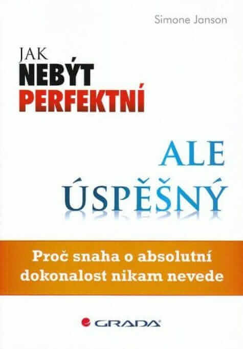 Die 110%-Lüge – tscheschische Ausgabe