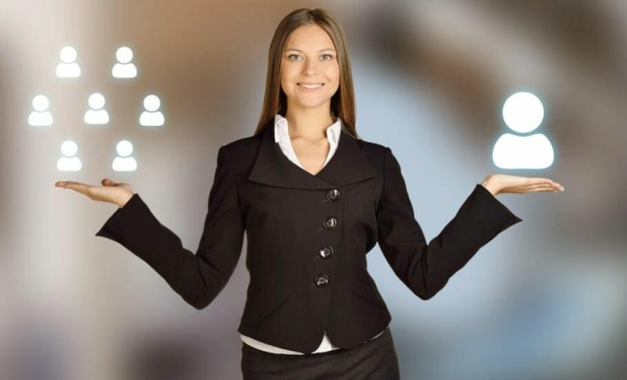 Berufsbild! Personalentwicklung in Unternehmen: 3 Praxis-Tipps für den HR-Alltag Berufsbild! Personalentwicklung in Unternehmen: 3 Praxis-Tipps für den HR-Alltag