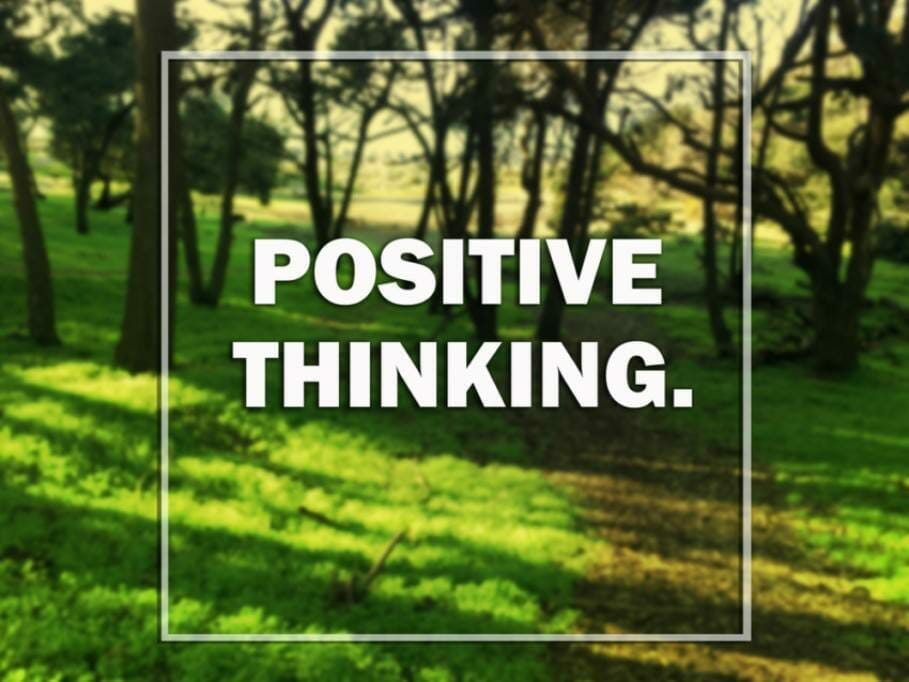 3 Schritte zur Selbstmotivation: Weg mit dem inneren Schweinehund!