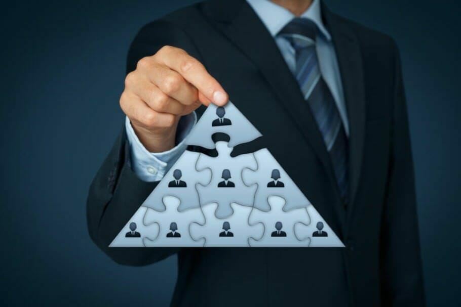 BAföG: Bedarfssätze BAföG-Höhe & -Bescheid