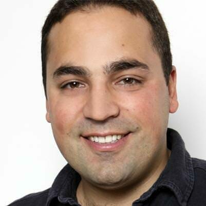 MEINUNG! Ladenzeile.de-Chef Robert Maier: „Mitarbeiterbindung ist in der StartUp-Szene entscheidend“