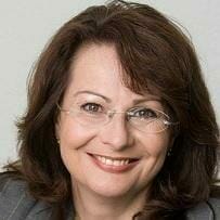 Roswitha-van-der-Markt