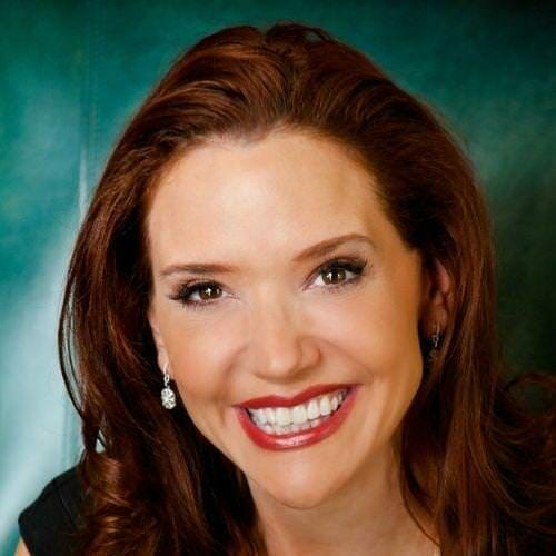 Sally Hogshead _(c)Tiffany Manning