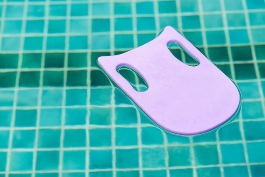 Methoden für mehr Schlagfertigkeit: Rhetorik ist wie schwimmen lernen