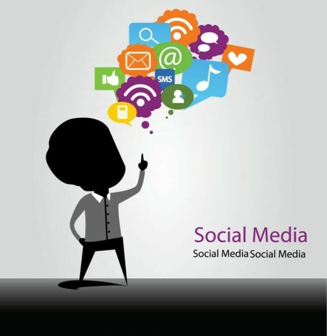 social_media_manager