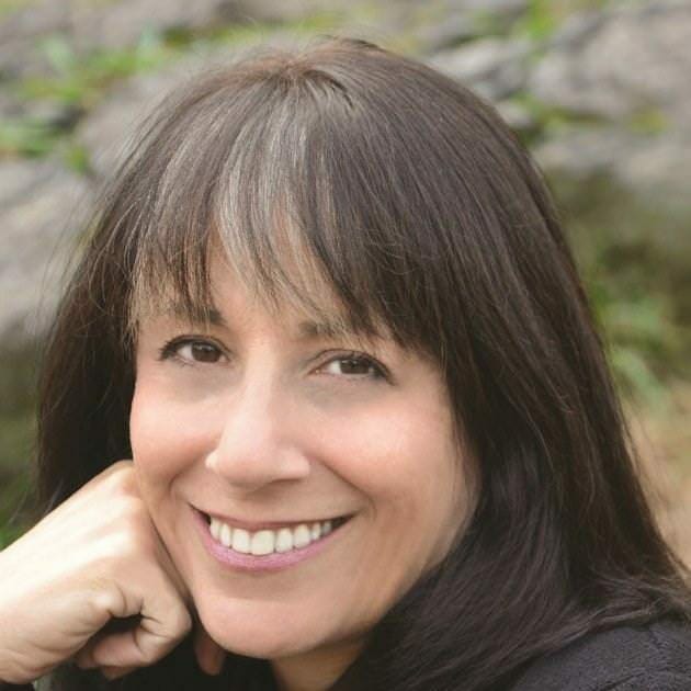 Sophia_Dembling(c)David_Baumbach