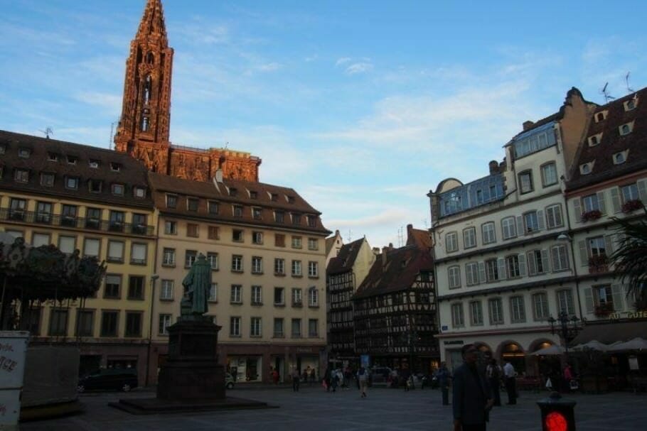 strasbourg-alsac3