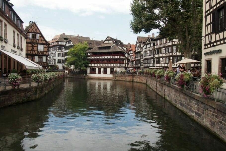 strasbourg-alsac5