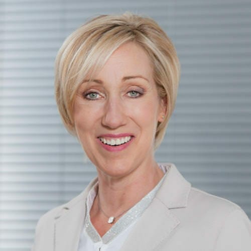 susanne beckmann berufebilder