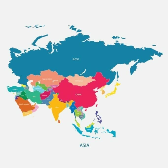 tesla-prduction-asia