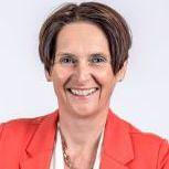 Ulrike Stahl_Portrait quer_berufebilder