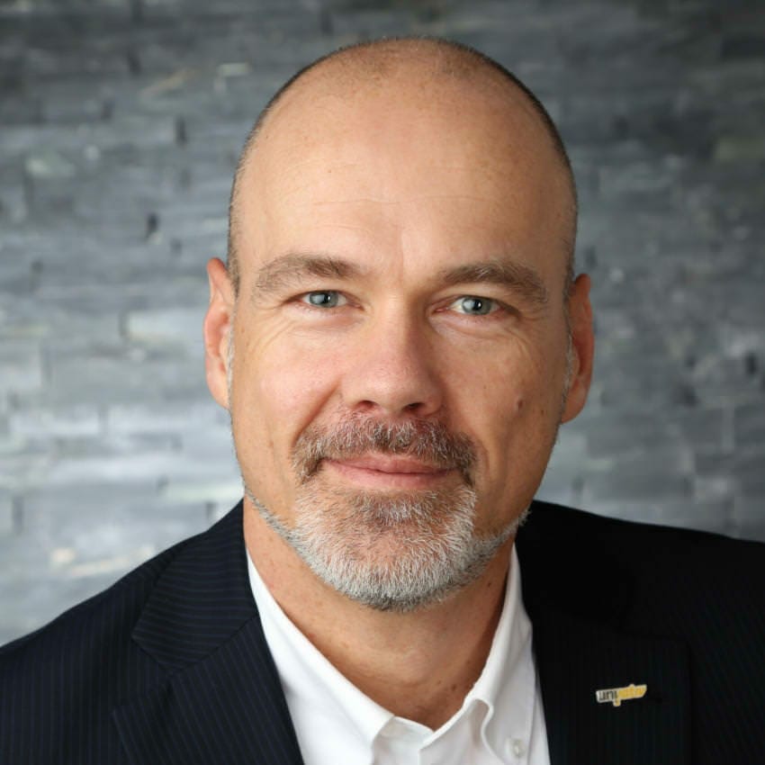 univativ-Olaf-Kempin