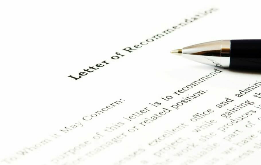 4 Wahrheiten über Arbeitszeugnisse: Jobsuche ohne Geheimcodes