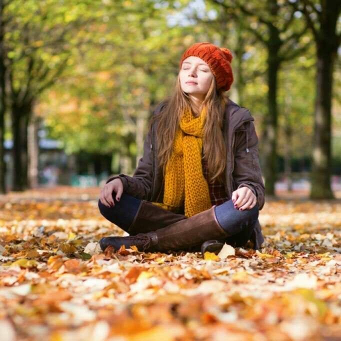 5 Zeitmanagement- & Anti-Stress-Tipps: Nie wieder Burnout! 5 Zeitmanagement- & Anti-Stress-Tipps: Nie wieder Burnout!