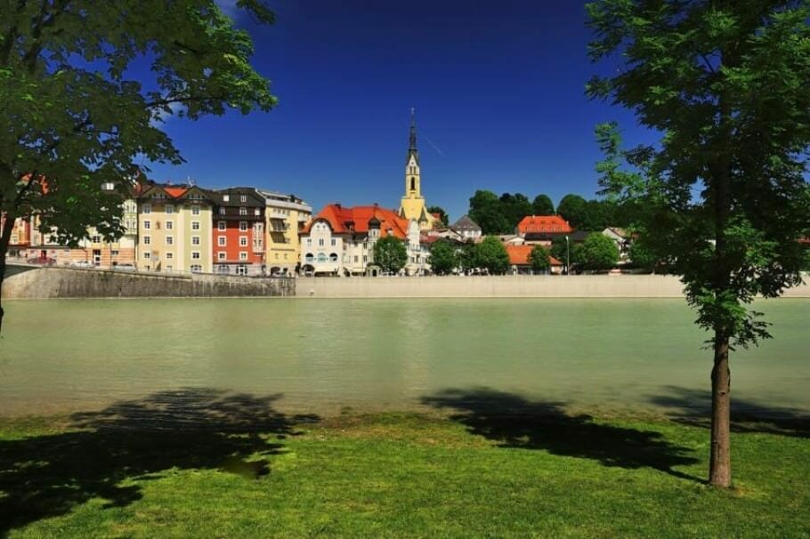 bad-toelz-isar