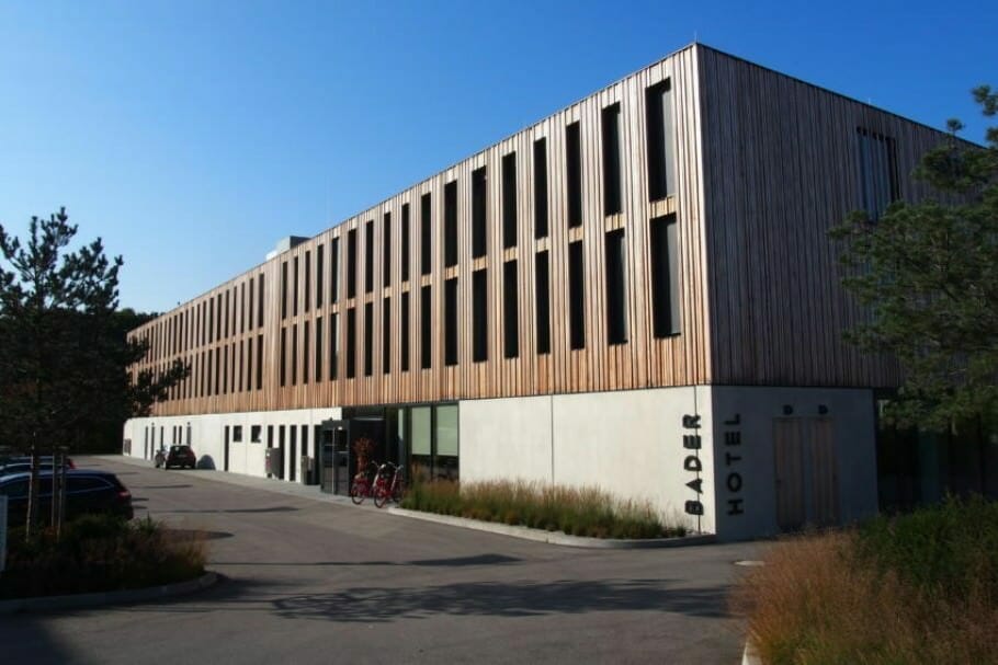 bader-hotel-muenchen_2