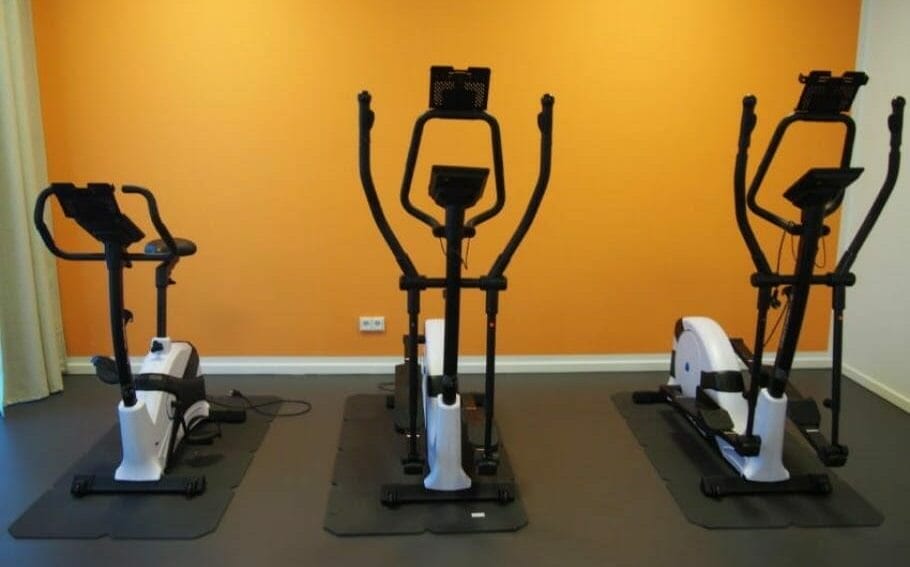 bader-hotel-muenchen_7