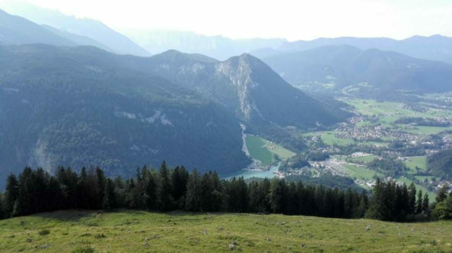 berchtesgadener-land_2