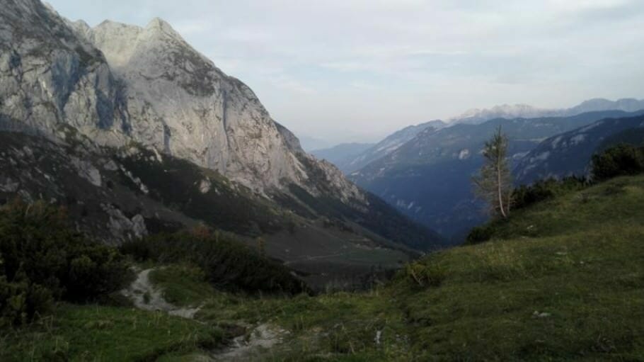 berchtesgadener-land_6
