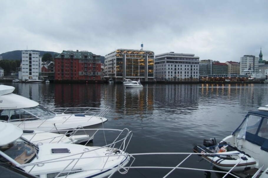 bergen-norway_17