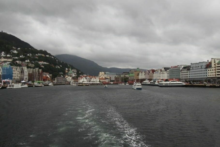 bergen-norway_2