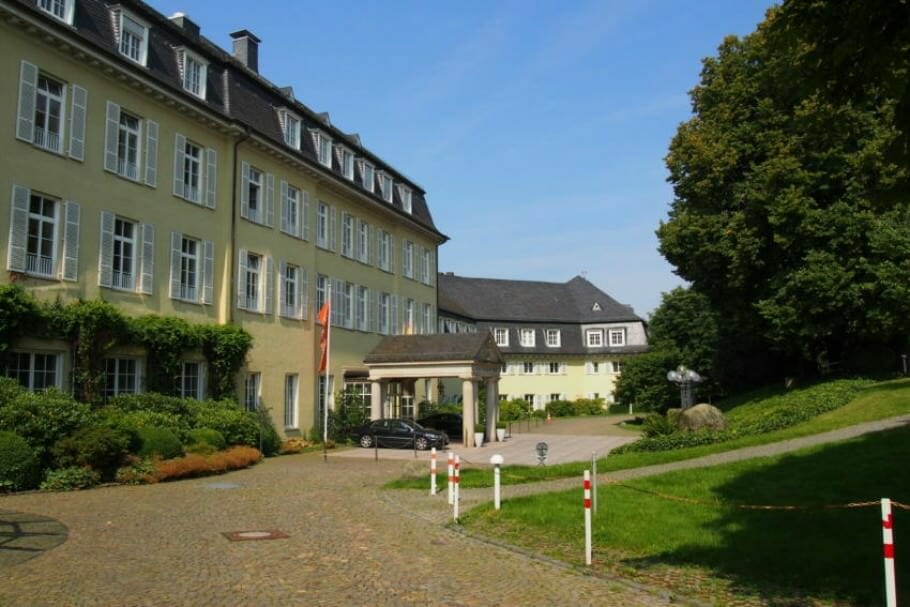 bundesgaestehaus-petersberg-bonn_7