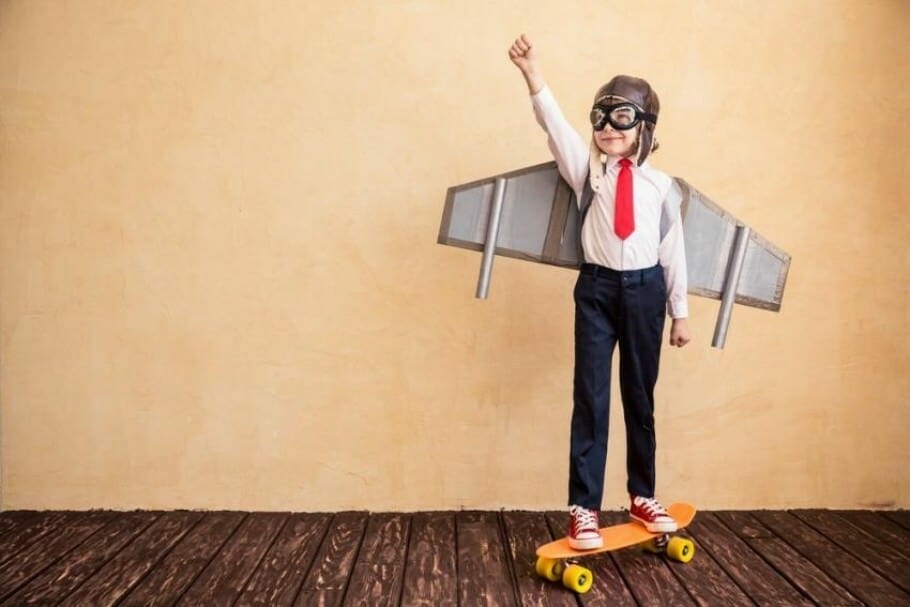 Elevator-Pitch für Ihre Vita: 2 X 4 Tipps im Aufzug zum Erfolg Elevator-Pitch für Ihre Vita: 2 X 4 Tipps im Aufzug zum Erfolg