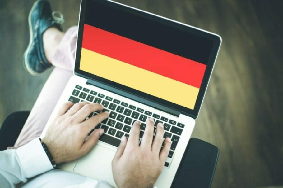 IT-Recruiter Studie: So denken Personaler über die Deutsche Entwicklerszene