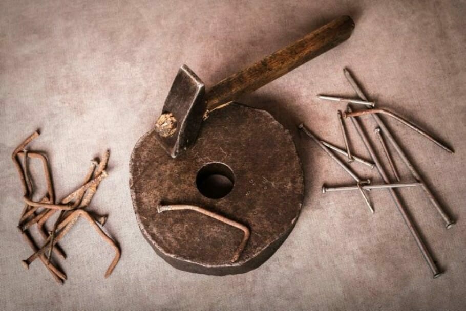 Best of HR – Berufebilder.de®